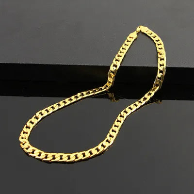 dsp/20250619/f3ba57f1823e431f8ce91ad4376f405c.jpg
