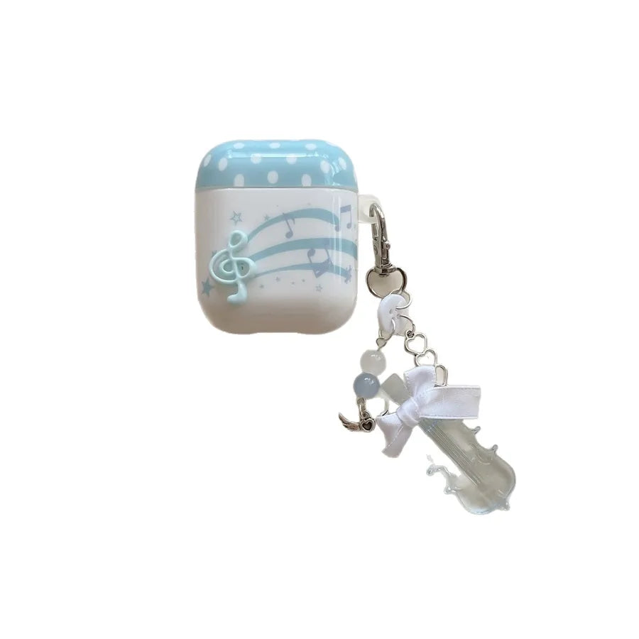 product/2025/9/9/1965312376731471872.jpg