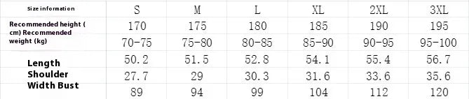 dsp/20250619/0f6ebadf719b4c82a4fb6ca2aae0dd50.jpg