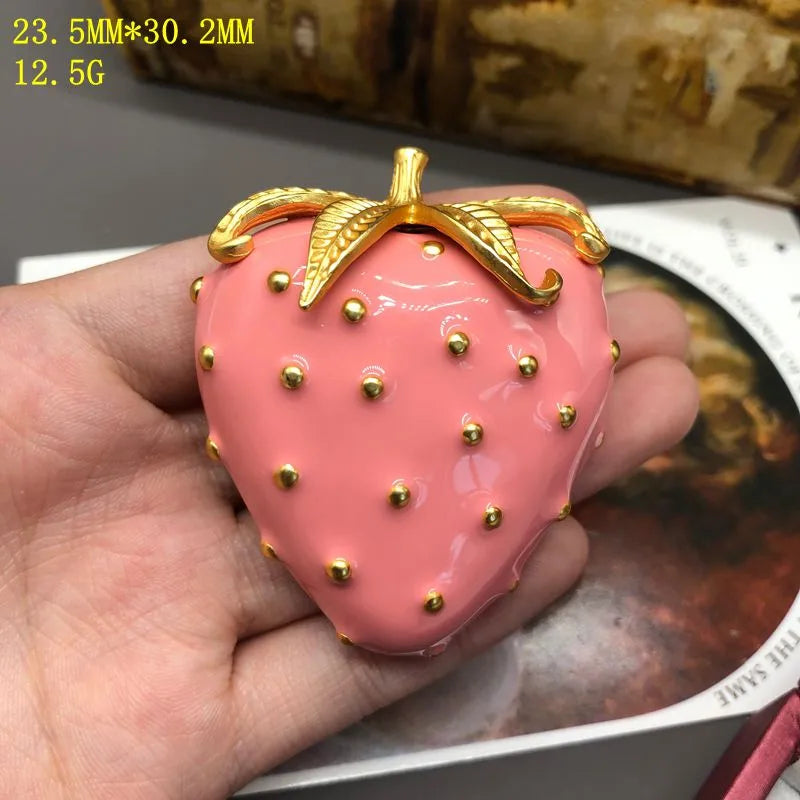 product/2026/5/27/2059432711633899520.jpg