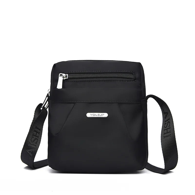product/2026/2/7/2019970308399828992.jpg