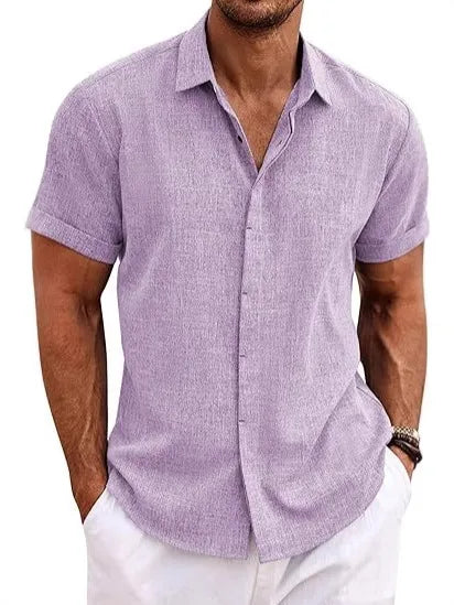 /product/2026/2/6/2019678731651649536.jpg