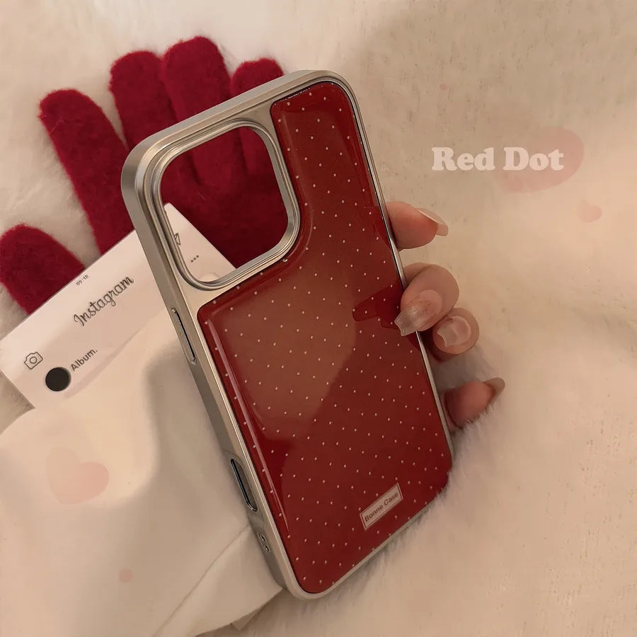 product/2025/9/5/1963859171380170752.jpg
