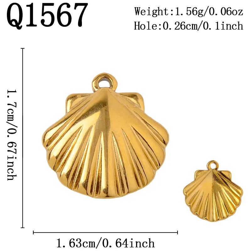 product/2026/6/22/2069007526992678912.jpg