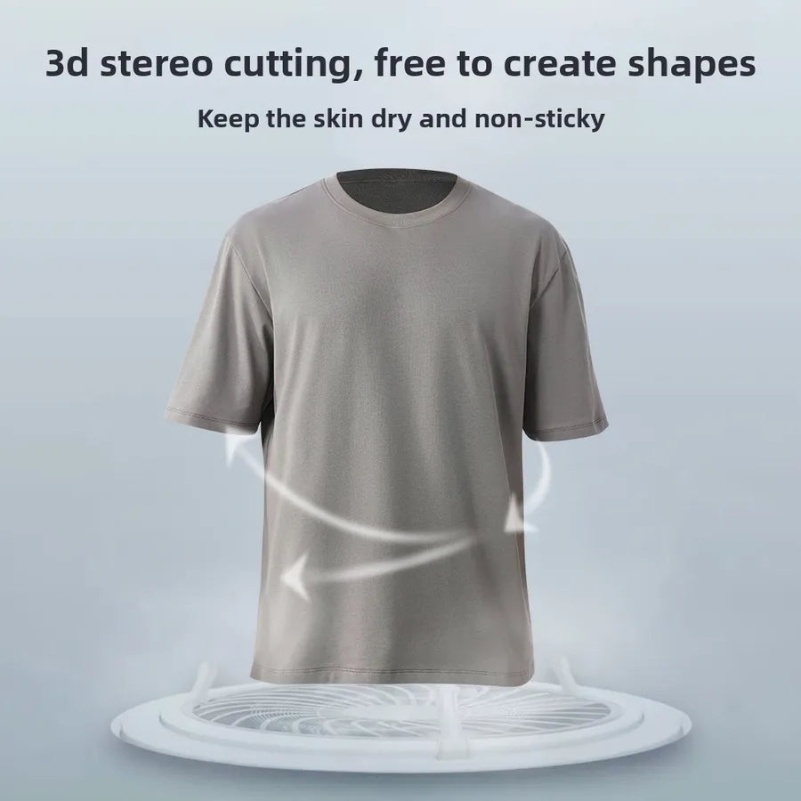 product/2026/2/12/2021863210692513792.jpg