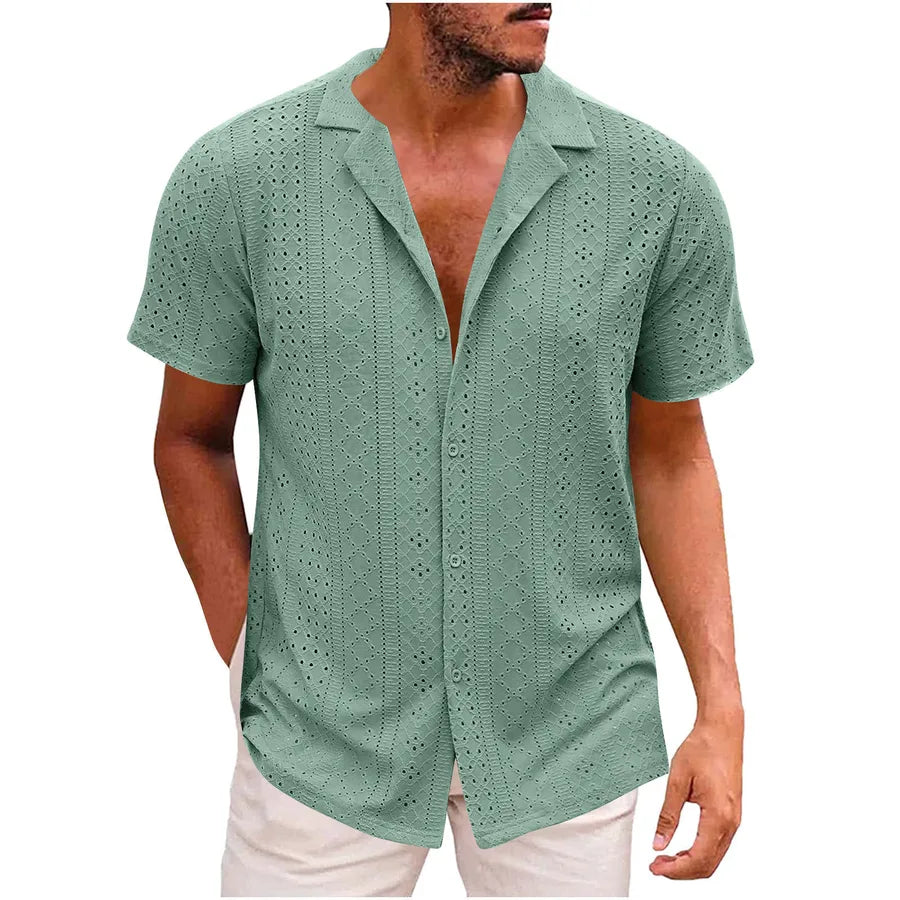 product/2026/2/6/2019677594345148416.jpg