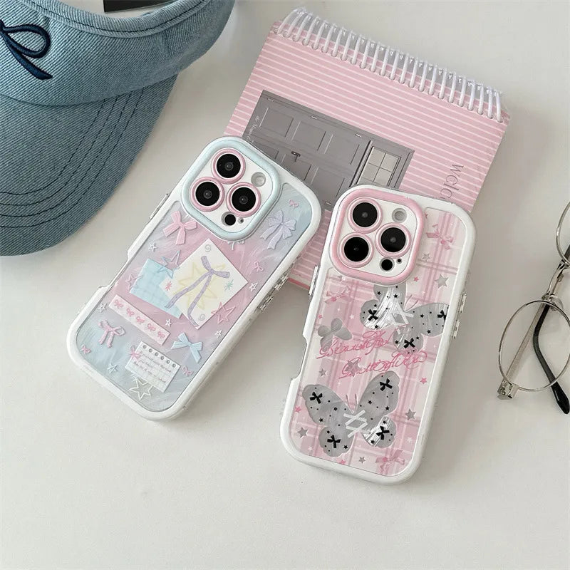 product/2025/9/4/1963492804567109632.jpg