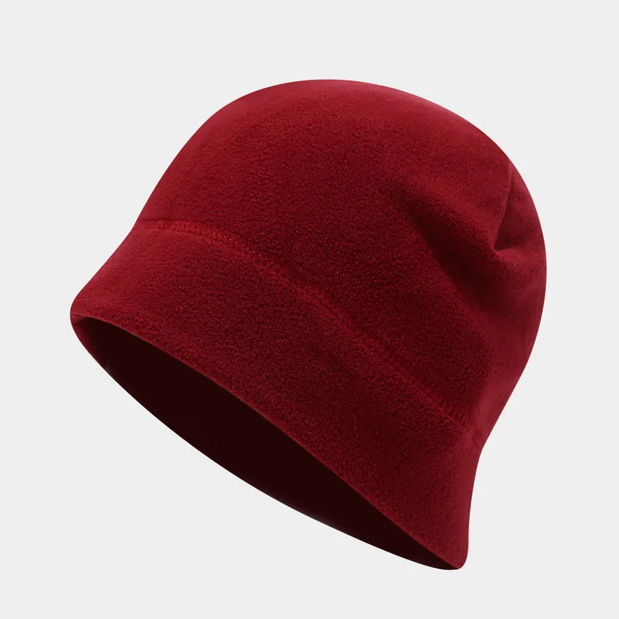 product/2025/8/18/1957332612066447360.jpg