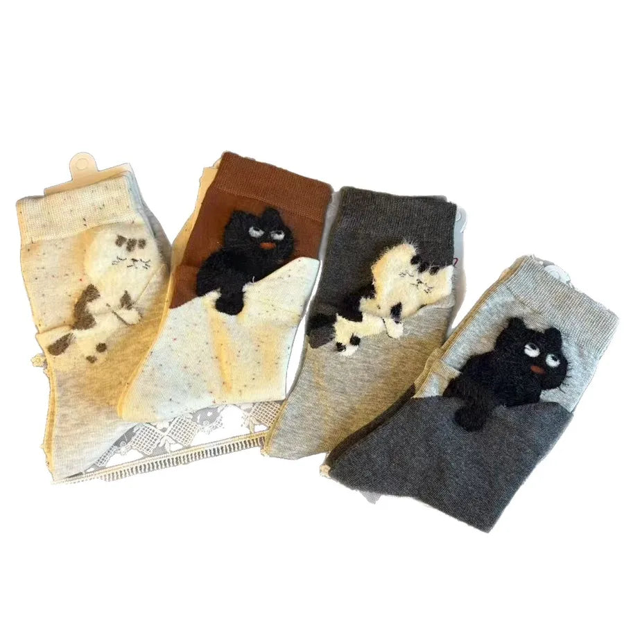 product/2025/12/12/1999356240563671040.jpg