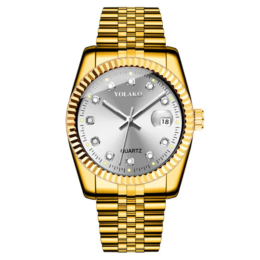 /product/2025/8/28/1960903509033488384.jpg