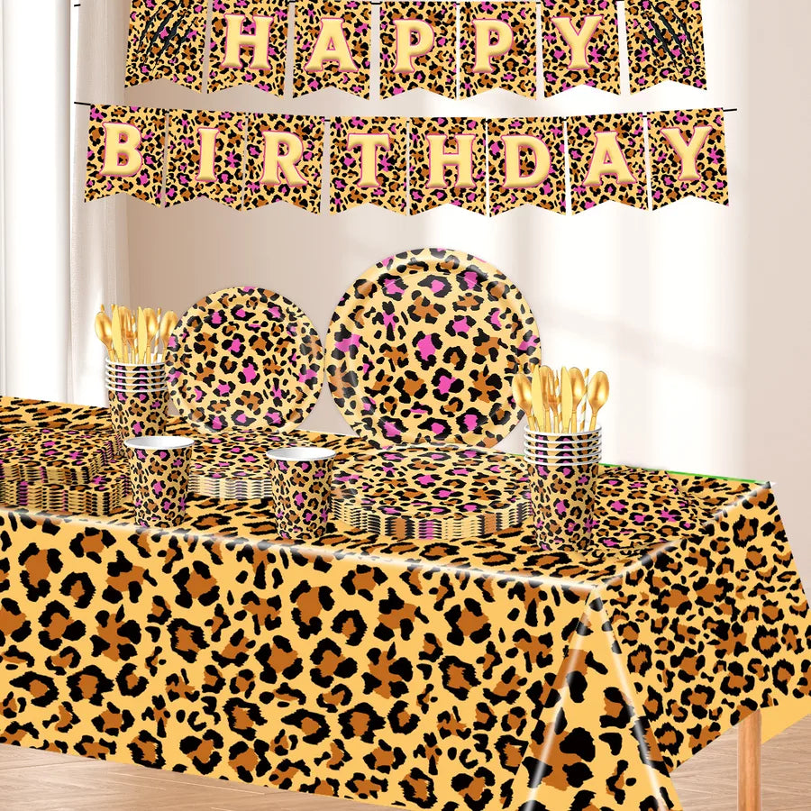 product/2026/1/28/2016374643052646400.jpg