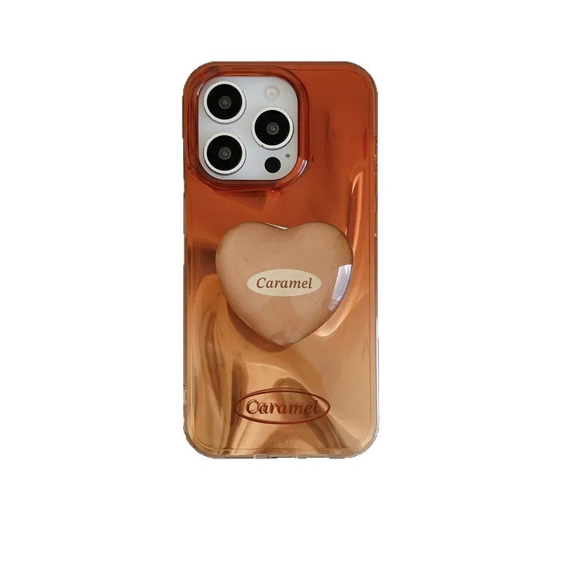 product/2025/9/4/1963492374147633152.jpg
