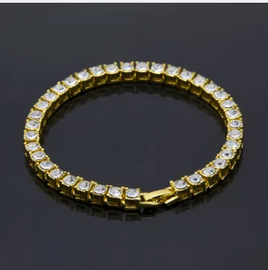dsp/20250619/4aaa960aca5b44fc8996d49d3467a881.jpg