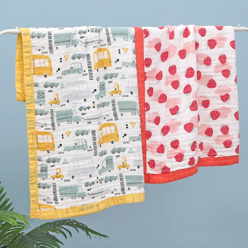 product/2026/1/20/2013460448850087936.jpg