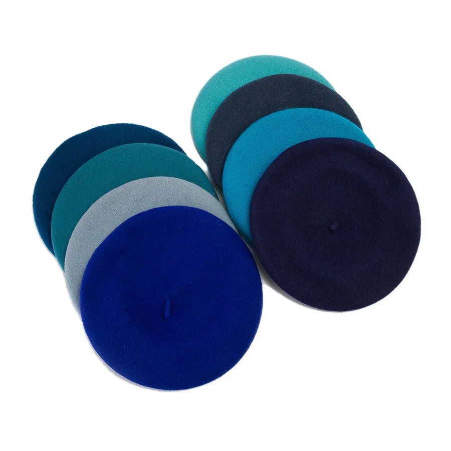 product/2025/8/22/1958809425057812480.jpg