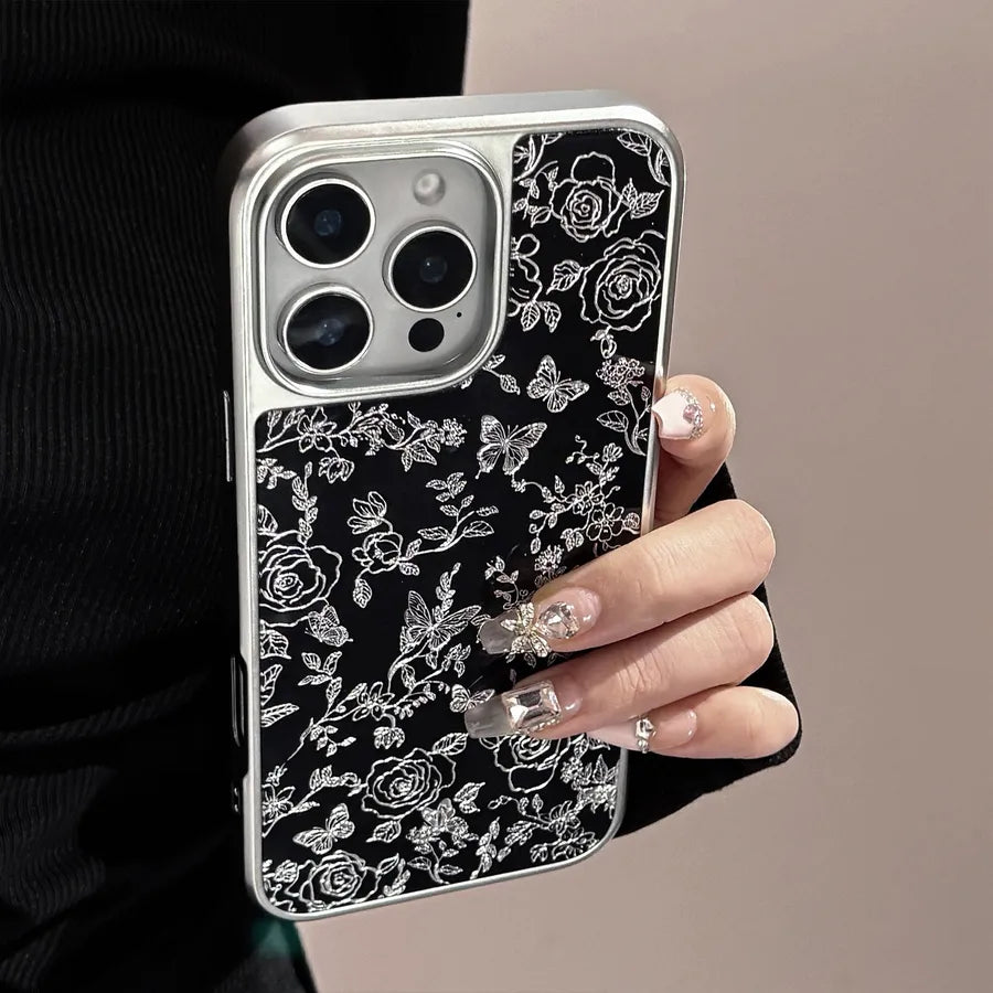 product/2025/9/5/1963858232682352640.jpg