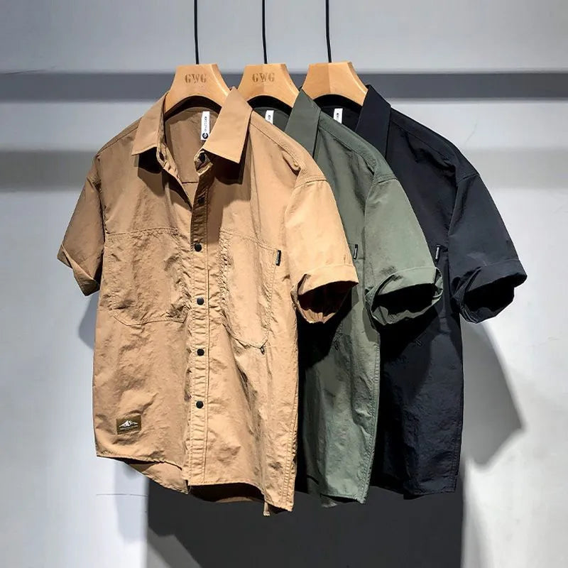 product/2025/8/25/1959866707719884800.jpg