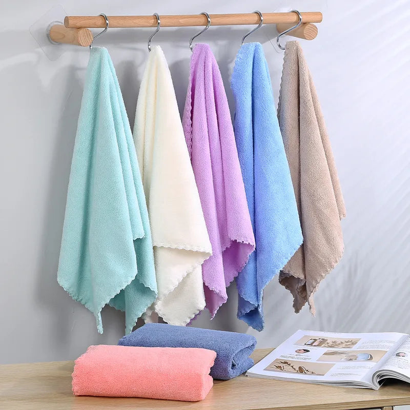 product/2026/1/20/2013458268806057984.jpg