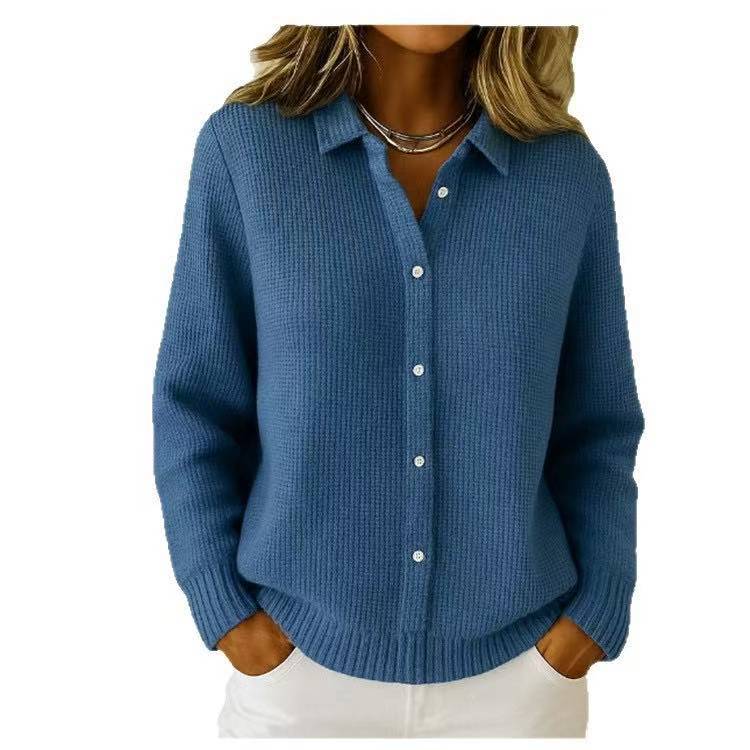 product/2026/6/16/2066764457434025984.jpg
