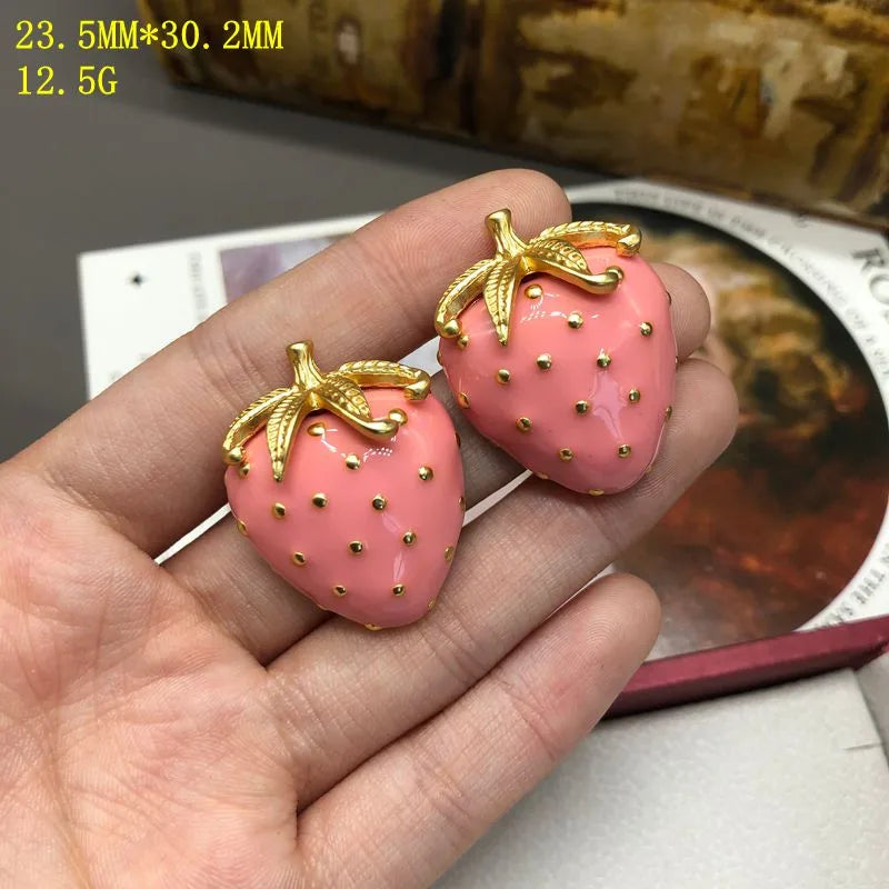product/2026/5/27/2059432711713591296.jpg