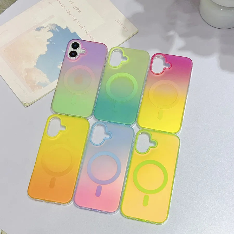 product/2025/9/9/1965314641924067328.jpg