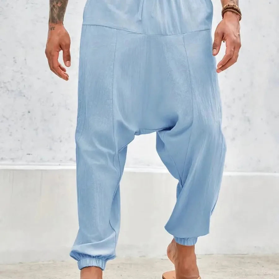 /product/2026/3/5/2029453363275501568.jpg