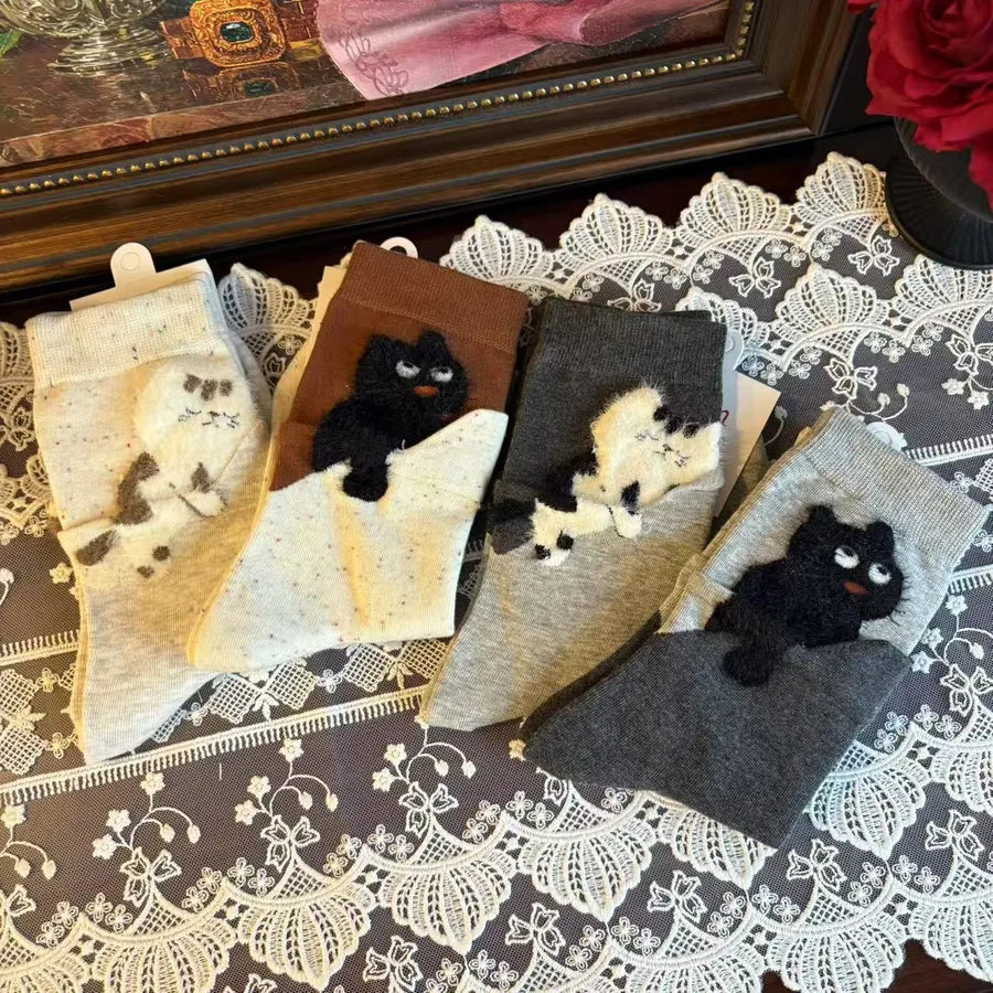 product/2025/12/12/1999356221039185920_3.jpg