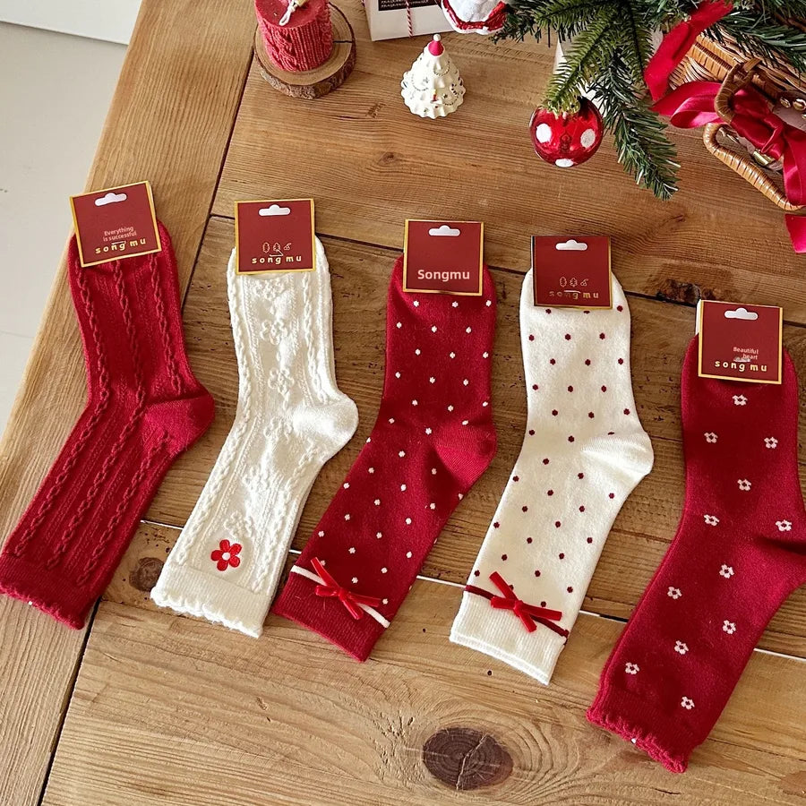product/2025/12/12/1999411375272759296.jpg
