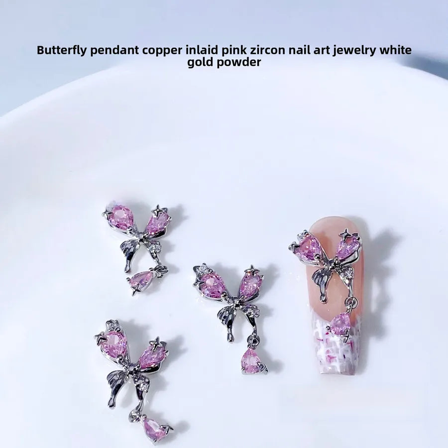 /product/2026/2/13/2022129216291737600.jpg