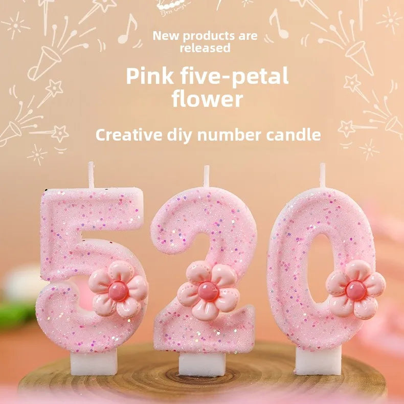 product/2026/2/9/2020750955645112320.jpg