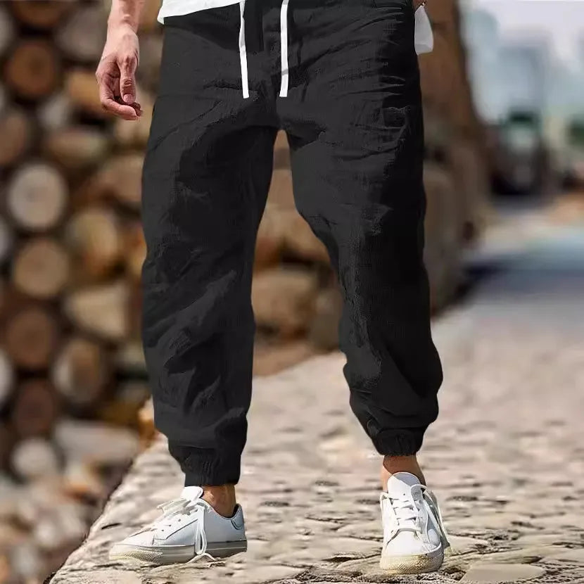 product/2026/2/5/2019318419182194688.jpg