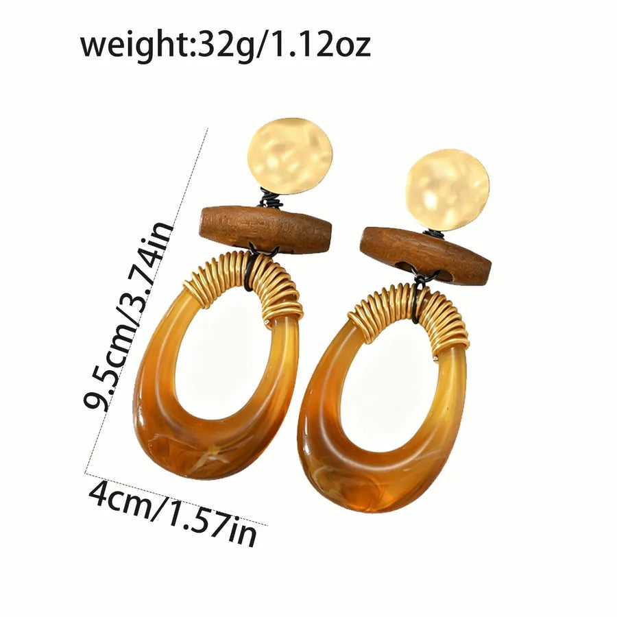 /product/2026/7/20/2079123809612468224.jpg