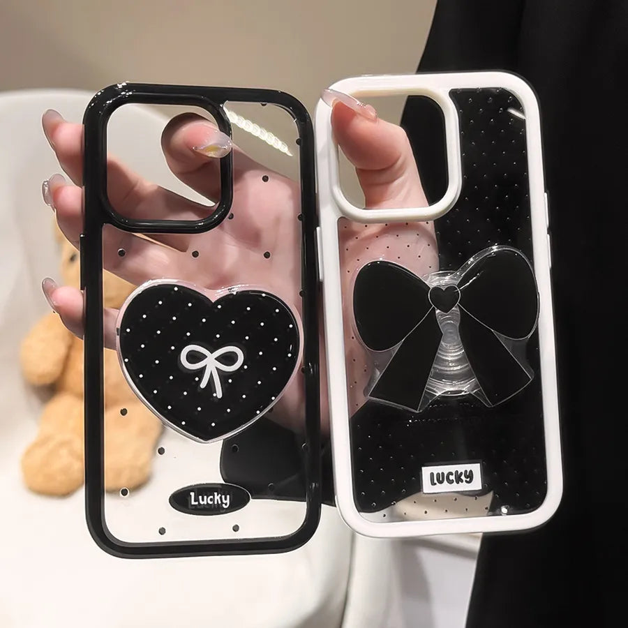 product/2025/9/5/1963839656701333504.jpg