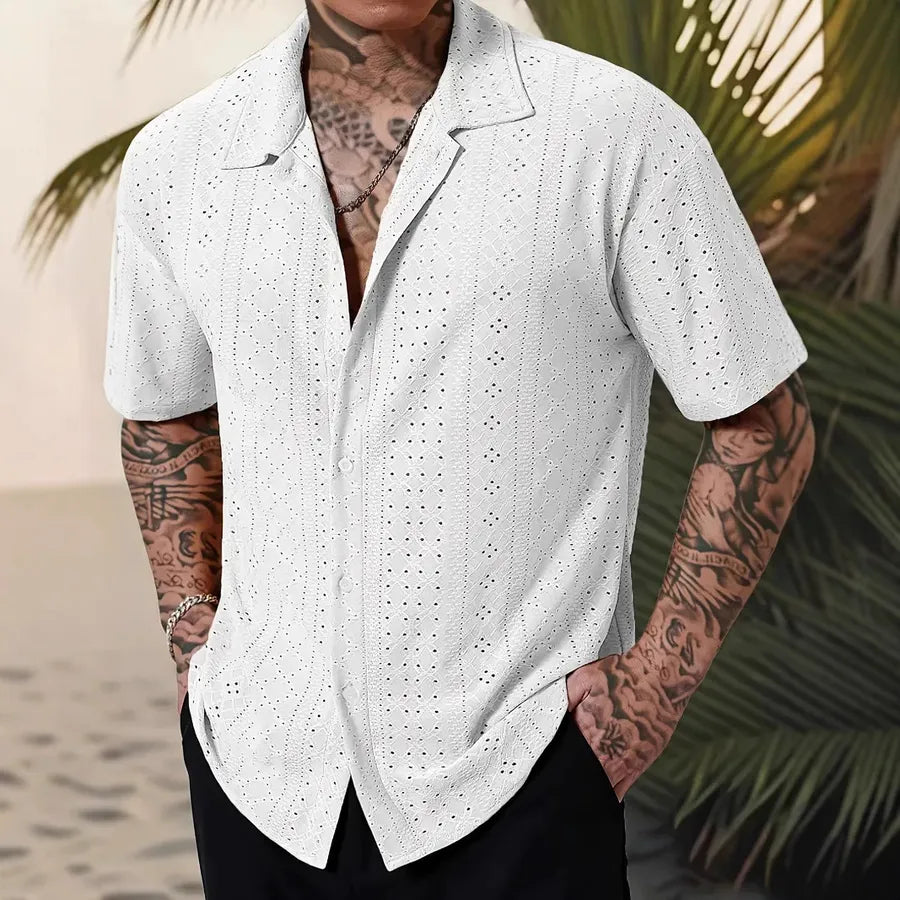 product/2025/9/4/1963441312724291584.jpg