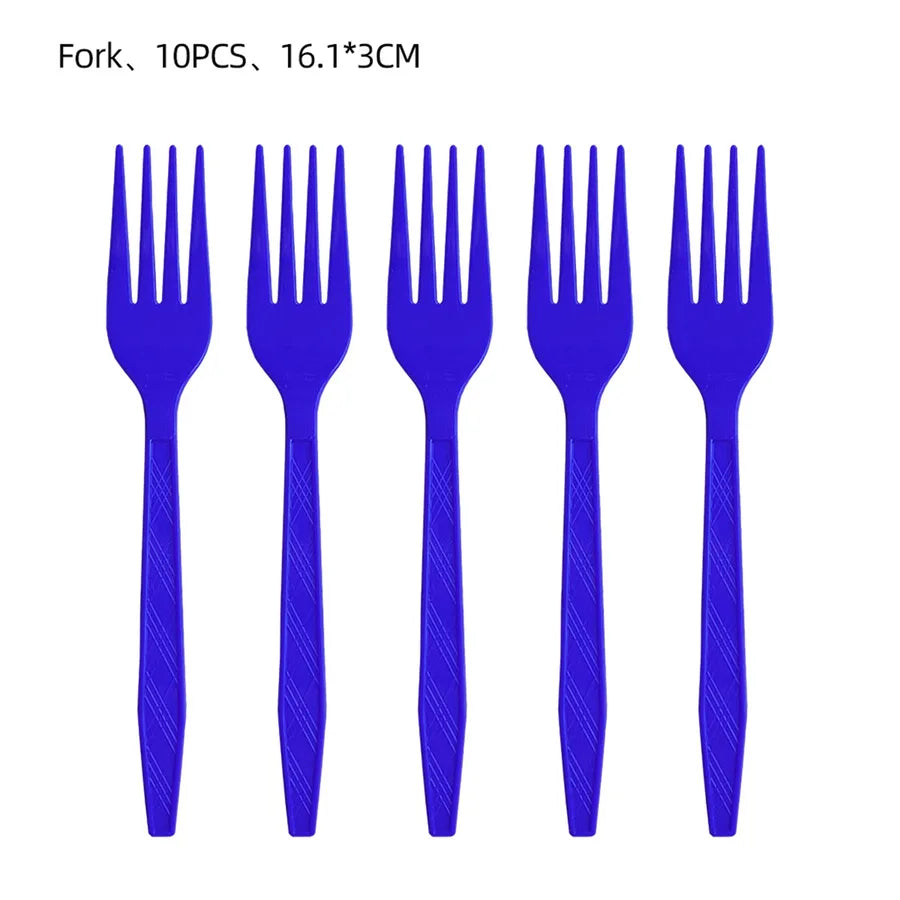 /product/2026/1/28/2016309576940523520.jpg