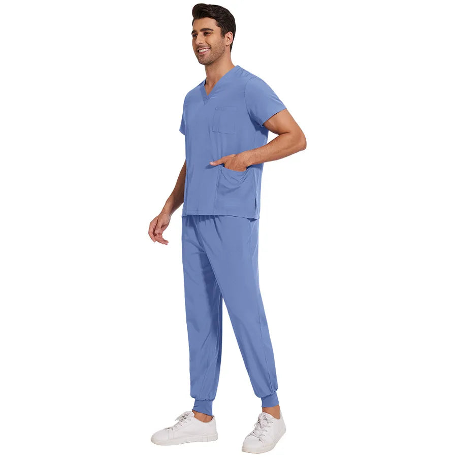 /product/2025/9/4/1963502159517585408.jpg