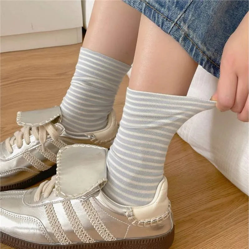 product/2025/12/12/1999320942152650752.jpg