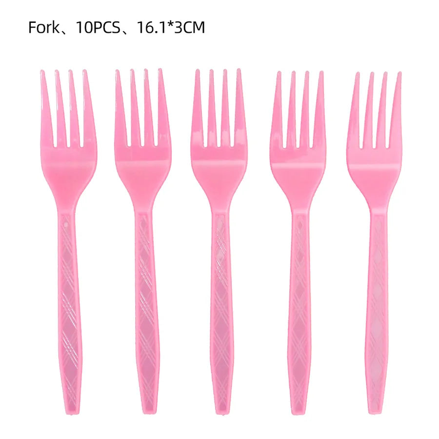/product/2025/4/2/1907321530283593728.jpg