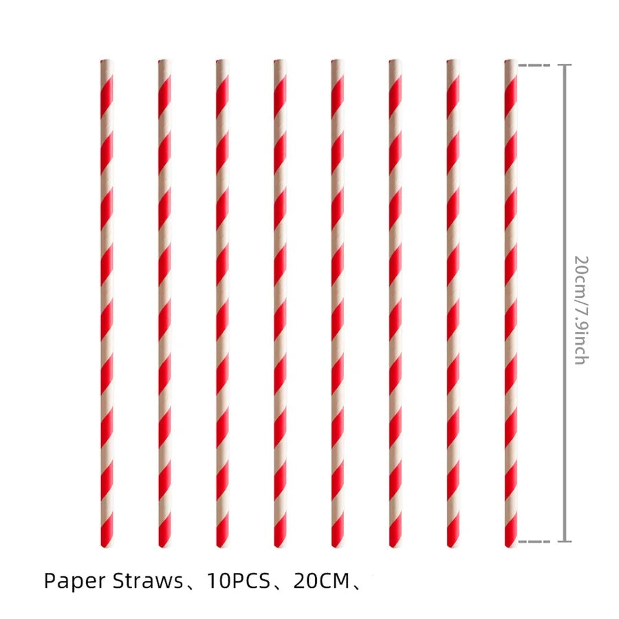 /product/2026/1/8/2009110629788553216.jpg