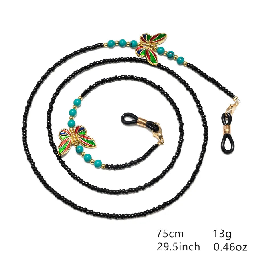 product/2025/9/9/1965348426132623360.jpg