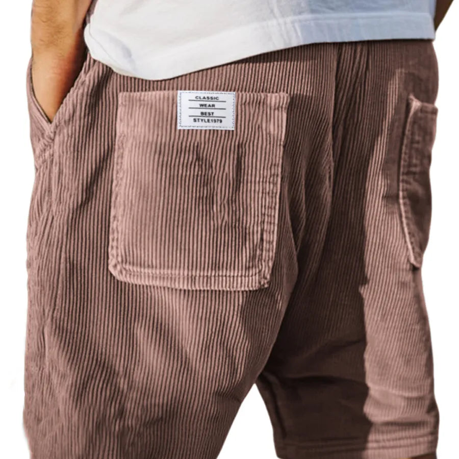 product/2026/2/5/2019340687467745280.jpg