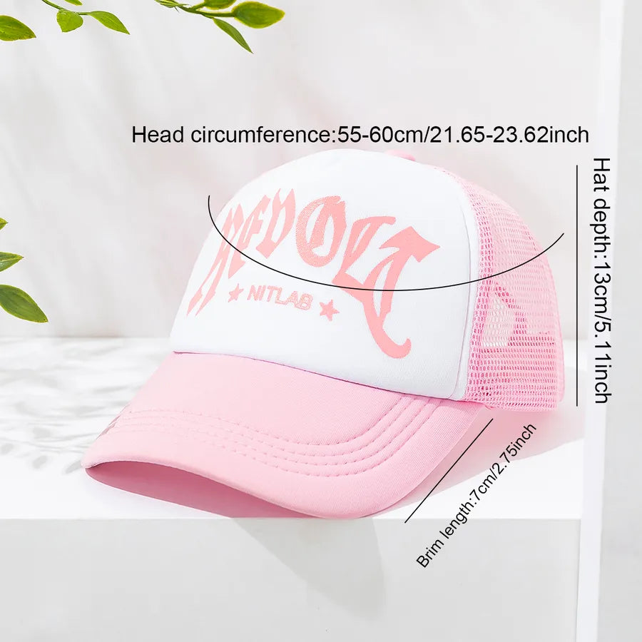 product/2025/7/11/1943511164453523456.jpg
