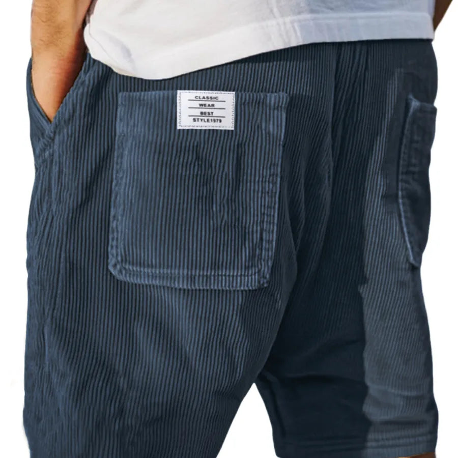product/2026/2/5/2019340691477499904.jpg
