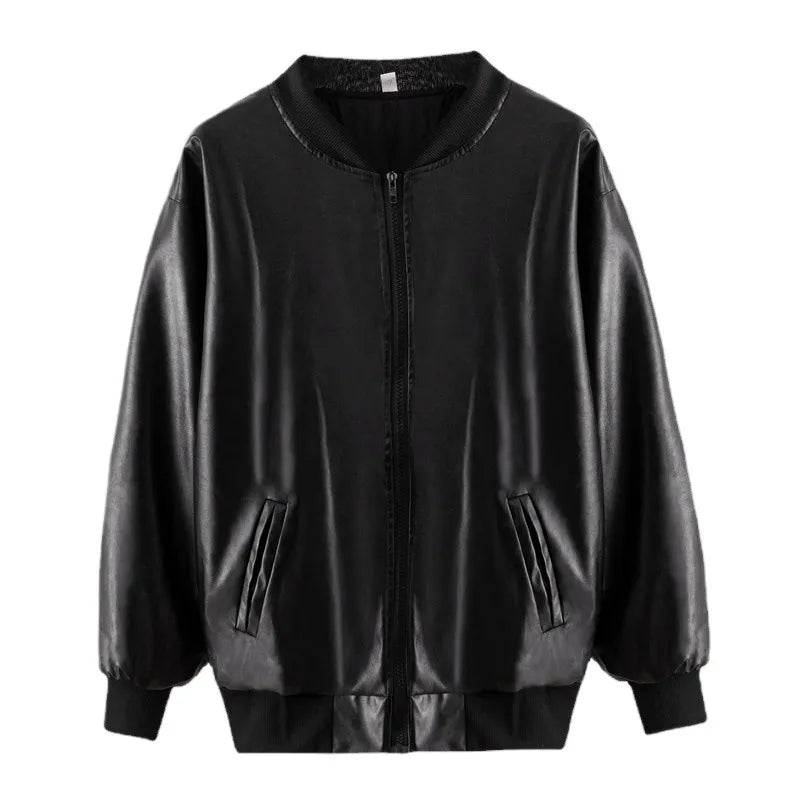 product/2025/8/20/1958090496328994816.jpg