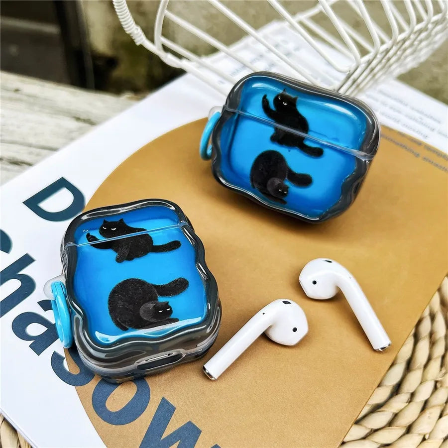 product/2025/9/9/1965316020990251008.jpg