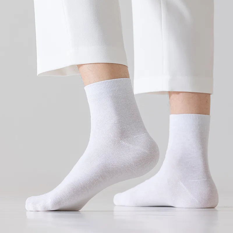 /product/2025/12/12/1999319742774644736.jpg