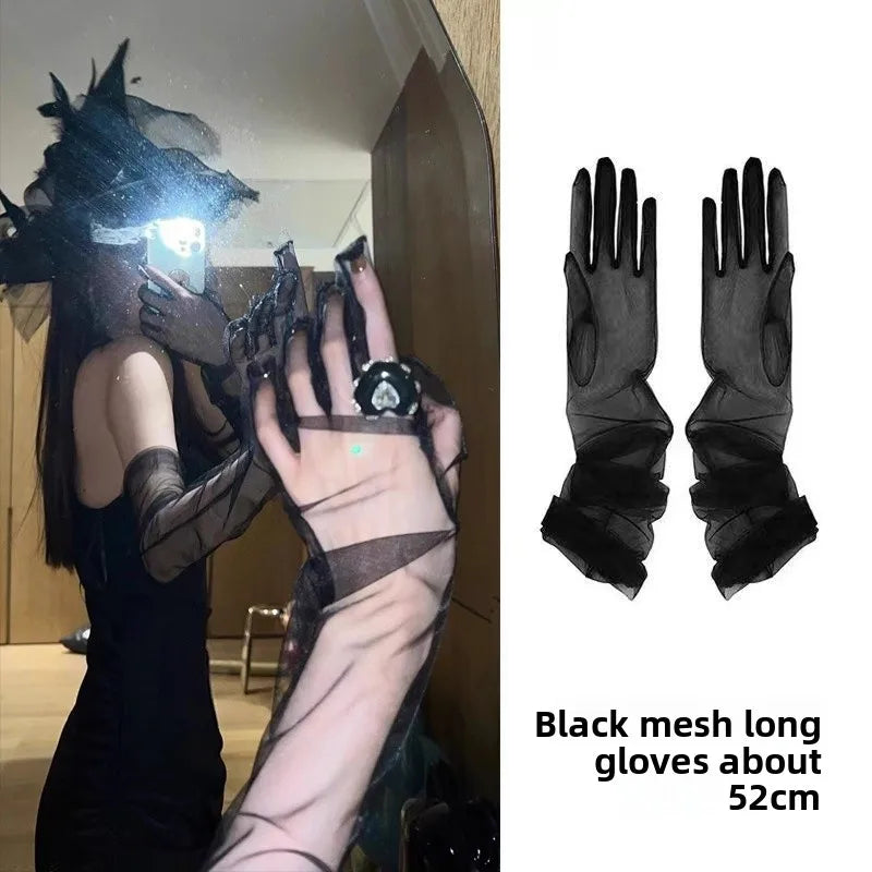/product/2025/12/12/1999378759718932480.jpg