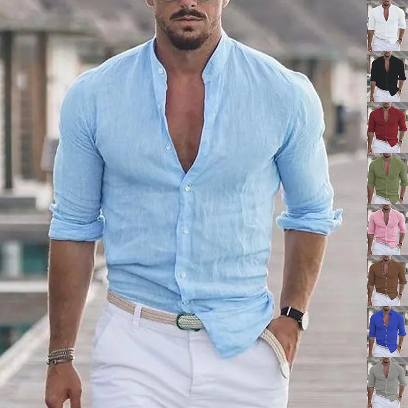 dsp/20250619/730b82cf4bda4820a6ecaaad56ebb250.jpg