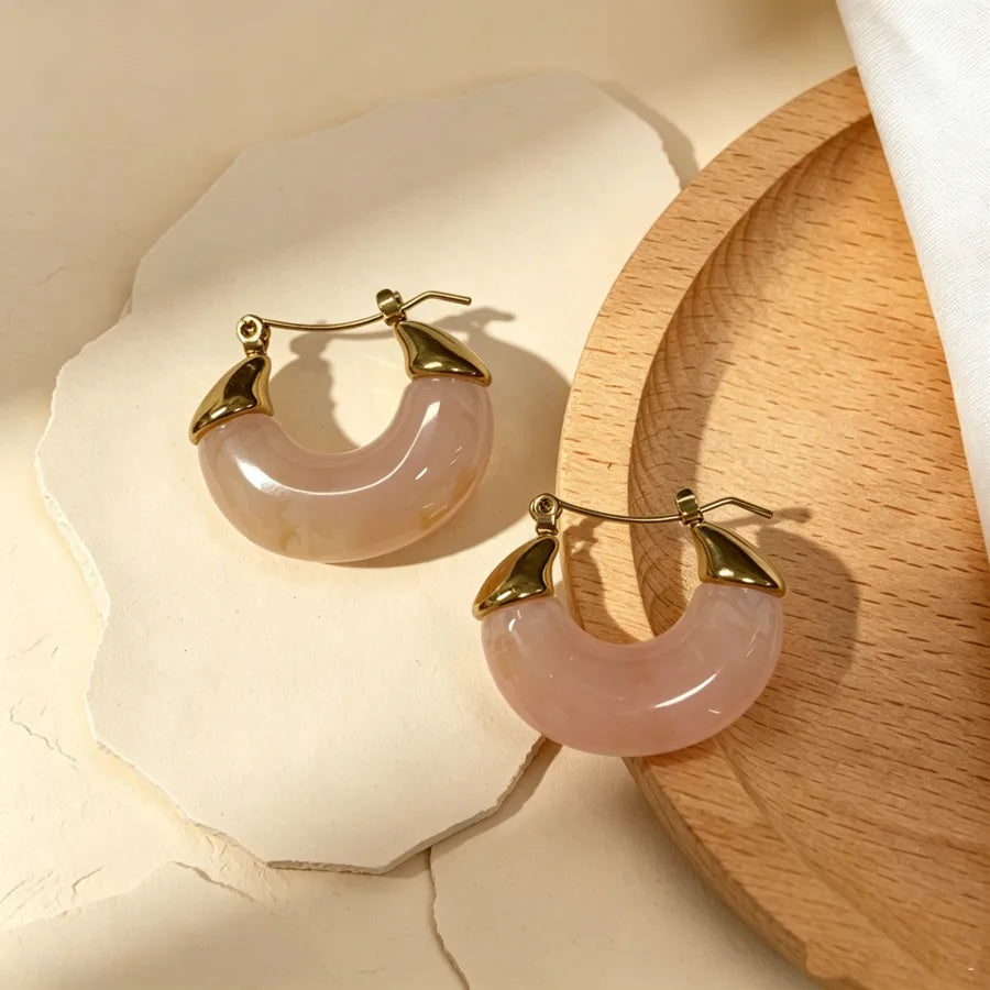 /product/2026/6/22/2068994078036594688.png