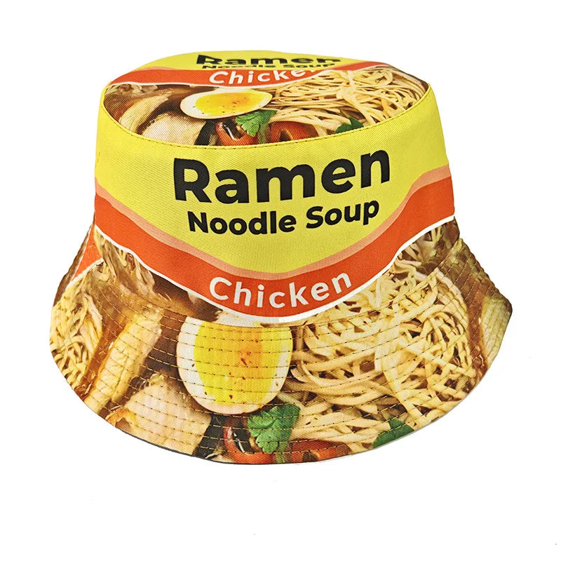 /product/2026/3/5/2029440517267394560.jpg